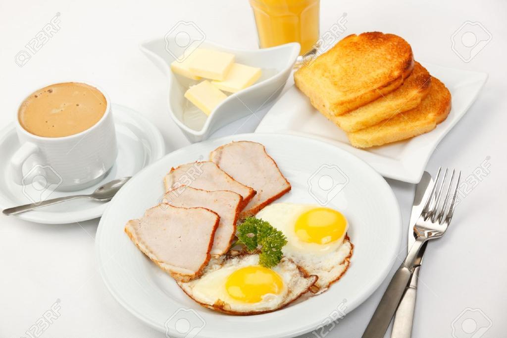 Anurak Guesthouse Bangkok Ngoại thất bức ảnh